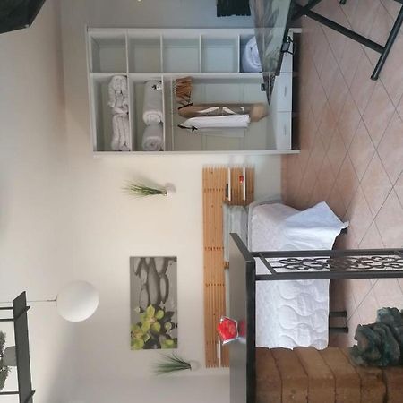 Sardinia holiday apartment da Alberto Sassari Bagian luar foto