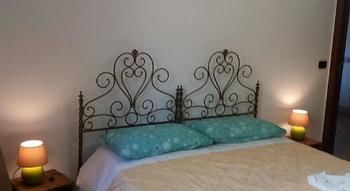 Sardinia holiday apartment da Alberto Sassari Bagian luar foto