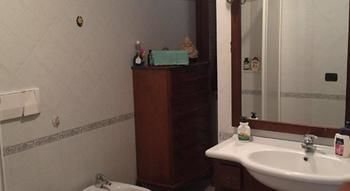 Sardinia holiday apartment da Alberto Sassari Bagian luar foto